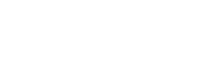Brumley Designs